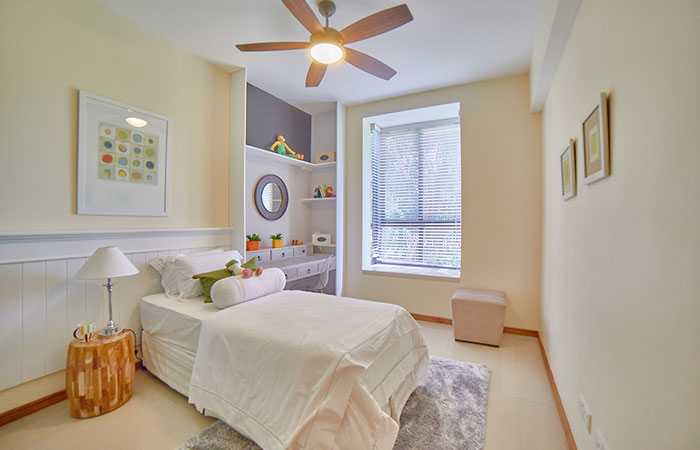 havelock-city-bedrooms-01-700x450