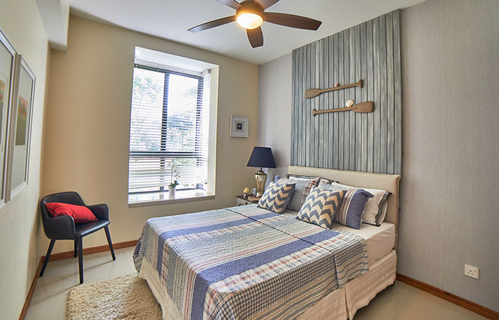havelock-city-bedrooms-02-700x450