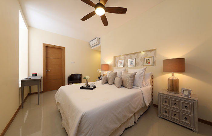 havelock-city-bedrooms-04