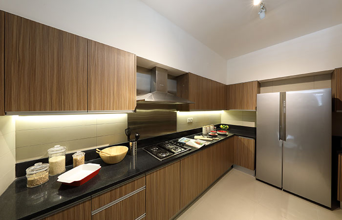 havelock-city-kitchen-02