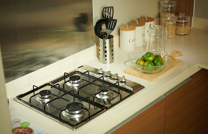 havelock-city-kitchen-04