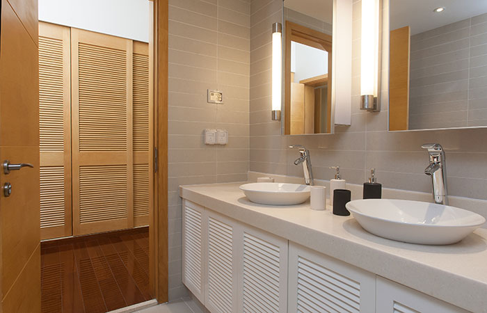 havelock-city-washrooms-01