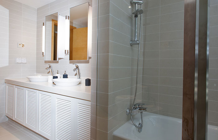havelock-city-washrooms-02